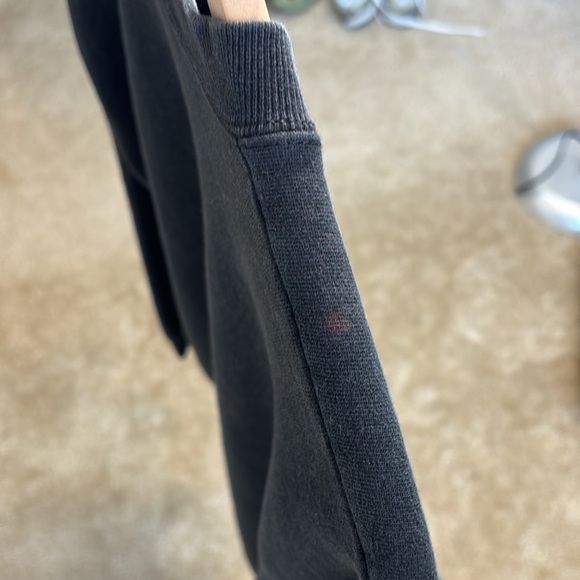 Vintage Salem Sportswear Florida State Shirt - Picture 6 of 6